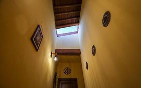 Casa Vacanze Bella Vista